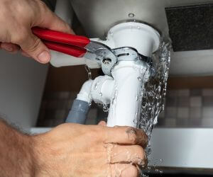 About Septic Pumping Service Scott, MS